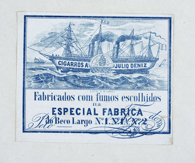 vizualizar o documento on line